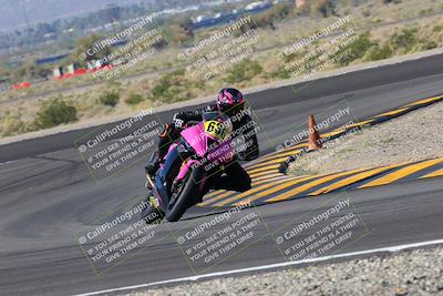 media/Nov-06-2022-SoCal Trackdays (Sun) [[208d2ccc26]]/Turn 11 (10am)/